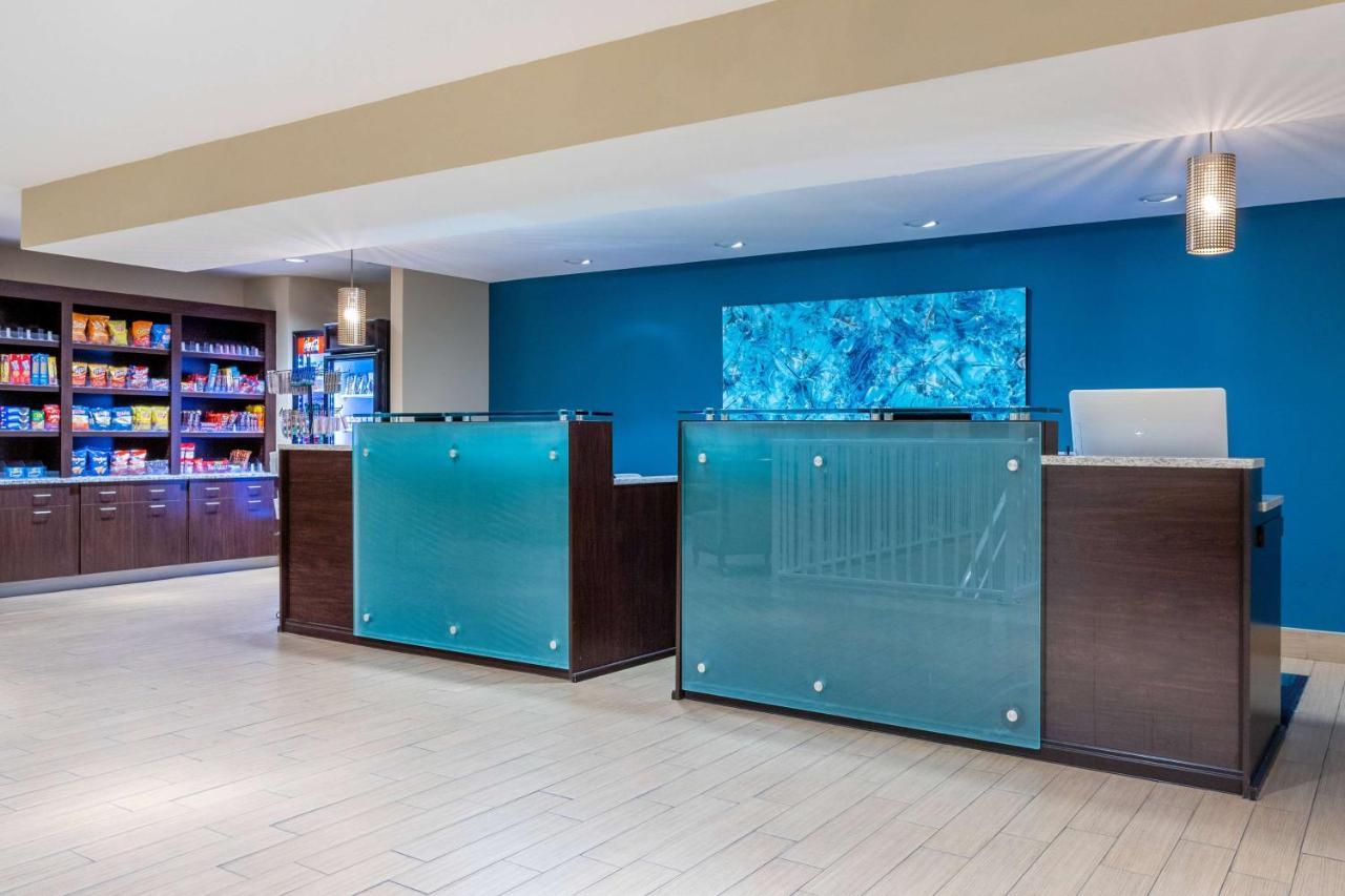 Hotel La Quinta By Wyndham Ocean Ocean City